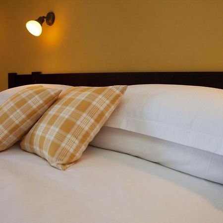 Locanda Il Rustichello Mulazzo Dış mekan fotoğraf
