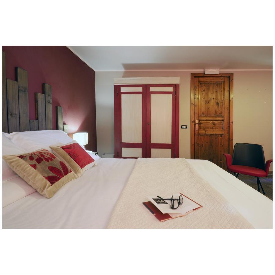Locanda Il Rustichello Mulazzo Dış mekan fotoğraf